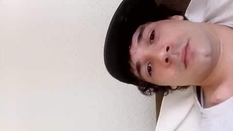 dantoncosso112 online show from 12.17.25