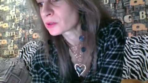 Snapshot of danuta1 chatting on 01.09.26 DD online show from 01.09.26