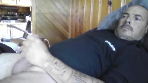 danwick69 online show from 09.26.25