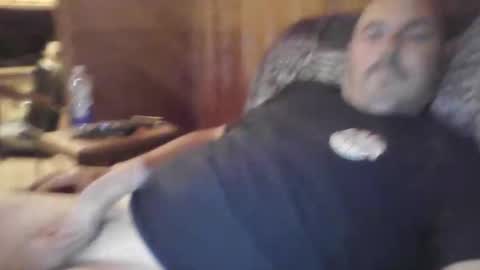 danwick69 online show from 10.01.25