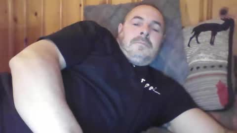 danwick69 online show from 12.16.25