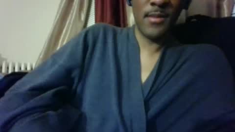 Snapshot of danx0x1 chatting on 07.02.26 danx0x1 online show from 07.02.26