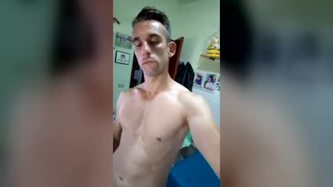 Snapshot of dany91camma chatting on 06.17.26 dany91camma online show from 06.17.26