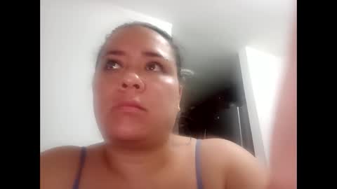 Dany And Alexa online show from 01.12.25