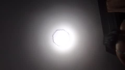 Dany And Alexa online show from 01.16.25