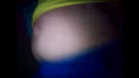 Dany And Alexa online show from 01.24.25