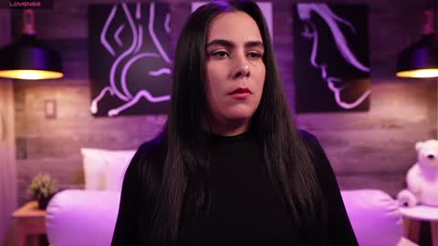 Dany And Alexa online show from 01.28.25