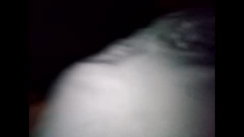 Dany And Alexa online show from 02.18.25