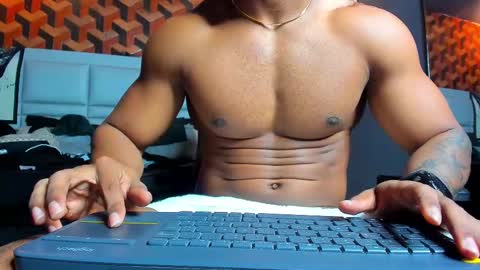 Dany online show from 02.09.25