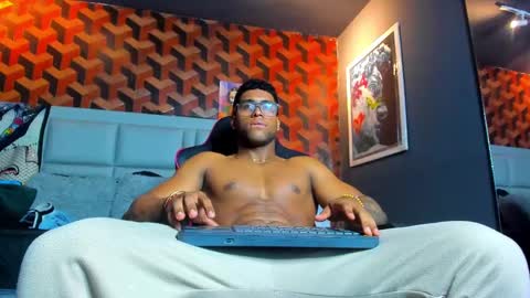 Dany online show from 02.13.25