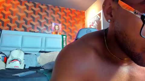 Dany online show from 03.06.25