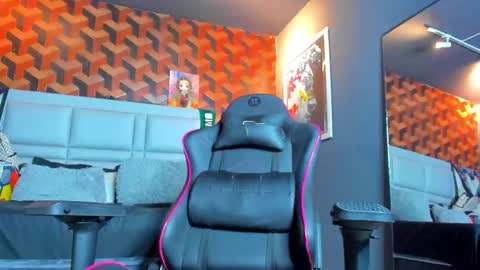 Dany online show from 03.08.25