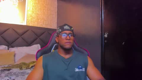 Dany online show from 09.19.25