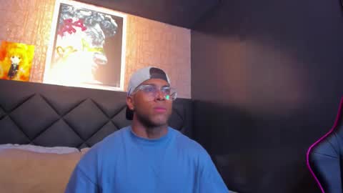 Dany online show from 11.08.25