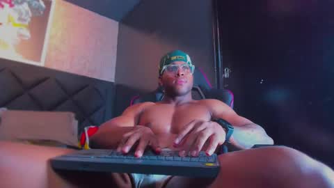 Dany online show from 12.04.25