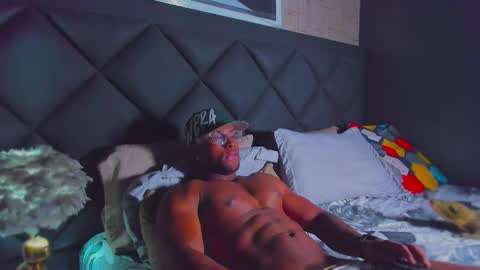 Dany online show from 12.20.25