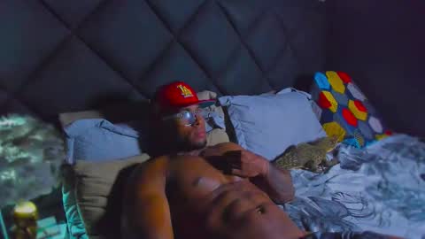 Dany online show from 01.18.26