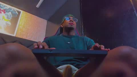 Dany online show from 02.16.26