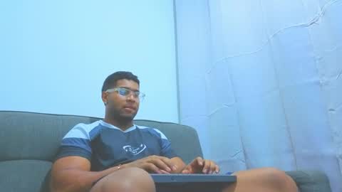 Dany online show from 05.16.26