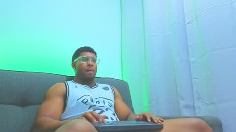 Dany online show from 05.26.26