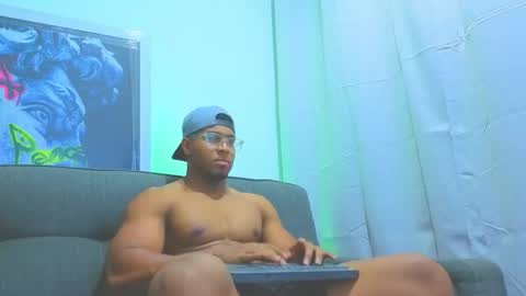 Dany online show from 06.02.26