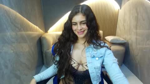 Dany online show from 09.17.25