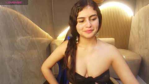 Dany online show from 09.27.25