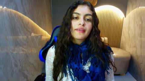 Dany online show from 11.12.25