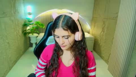 Dany online show from 02.16.26