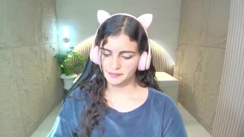 Dany online show from 03.10.26