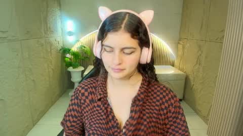 Dany online show from 03.31.26