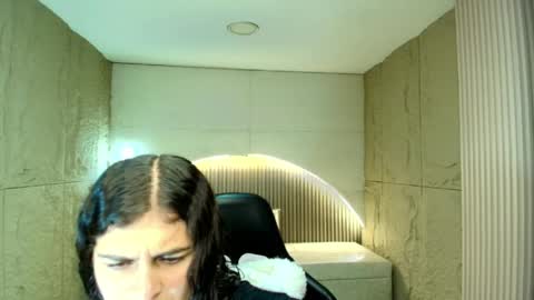 Dany online show from 04.15.26