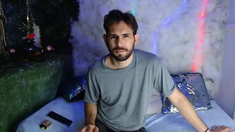 Snapshot of dany_ray20 chatting on 02.21.26 dany_ray20 online show from 02.21.26