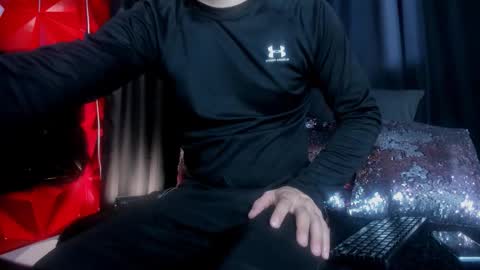 Snapshot of dany_ray20 chatting on 03.03.26 dany_ray20 online show from 03.03.26