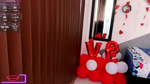 Dany Rivera online show from 02.17.25