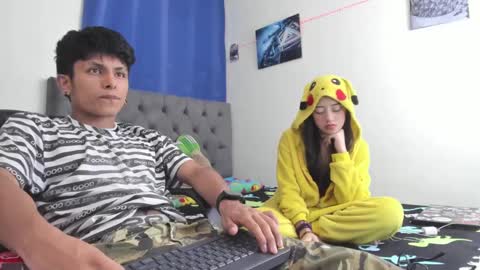 sarita  danny online show from 12.28.24