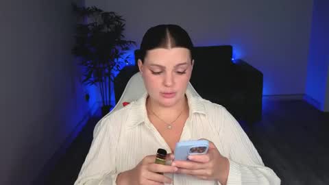 dany_stay online show from 05.28.26