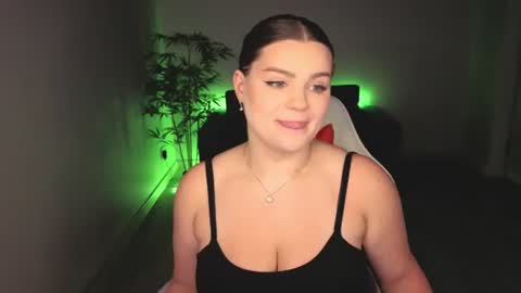 Snapshot of dany_stay chatting on 06.16.26 dany_stay online show from 06.16.26