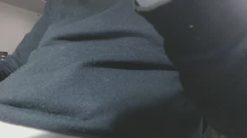 Dany online show from 01.02.25