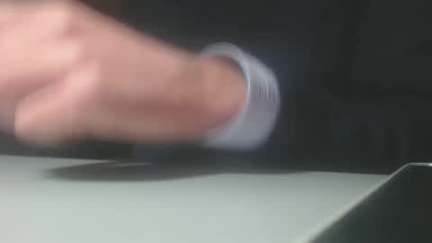 Dany online show from 01.22.25