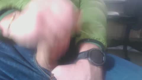 Dany online show from 02.13.25