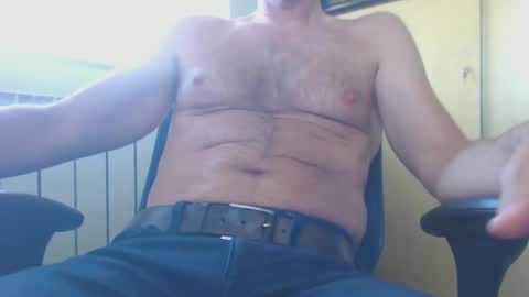 Dany online show from 10.03.25