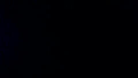 Snapshot of danydotado chatting on 12.18.24 danydotado online show from 12.18.24