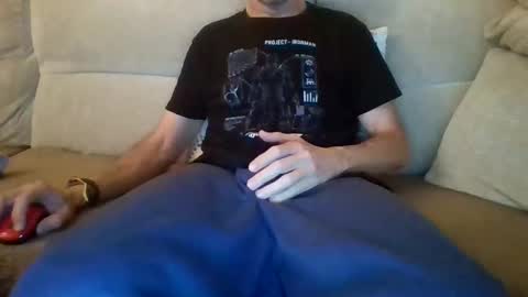 Snapshot of danydotado chatting on 01.29.25 danydotado online show from 01.29.25