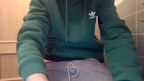 Snapshot of danydotado chatting on 02.19.25 danydotado online show from 02.19.25