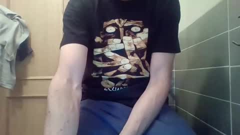 Snapshot of danydotado chatting on 03.02.25 danydotado online show from 03.02.25