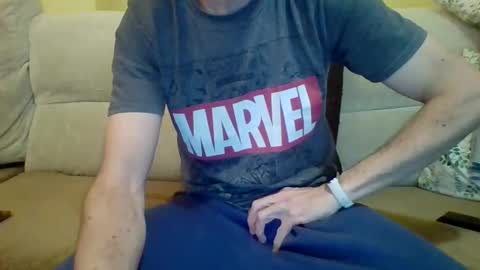 Snapshot of danydotado chatting on 03.06.25 danydotado online show from 03.06.25