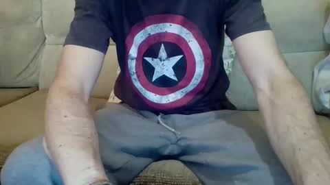 Snapshot of danydotado chatting on 03.09.25 danydotado online show from 03.09.25