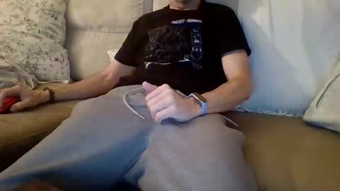 danydotado online show from 11.26.25