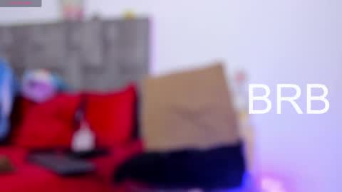 Dany online show from 04.21.26